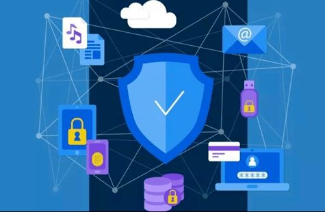 共建網(wǎng)絡(luò)安全，共享網(wǎng)絡(luò)文明 網(wǎng)絡(luò)與信息安全軟件開發(fā)的重要性與實踐