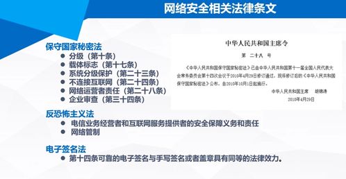 國家網(wǎng)絡(luò)信息安全 第一章 網(wǎng)絡(luò)與信息安全軟件開發(fā)